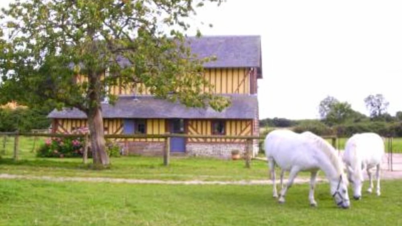 Photo of Others in Saint-Philbert-des-Champs