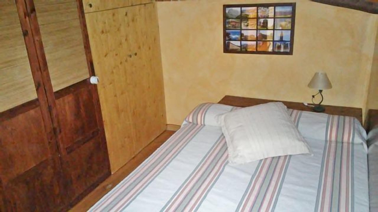 Photo of Bedroom in Puigcerda