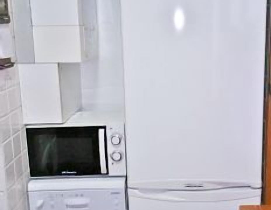 Photo of Kitchen in Puigcerda