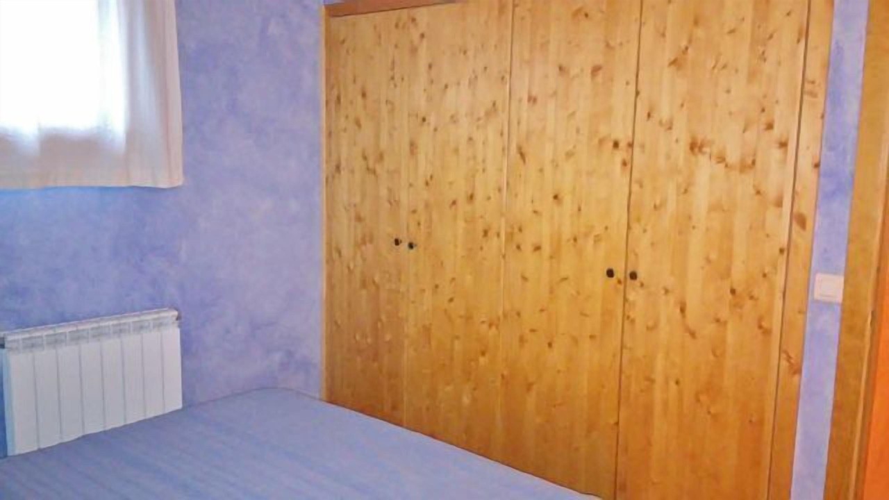 Photo of Bedroom in Puigcerda