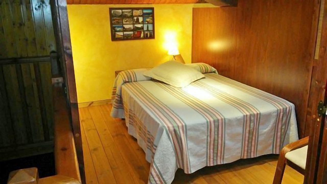 Photo of Bedroom in Puigcerda