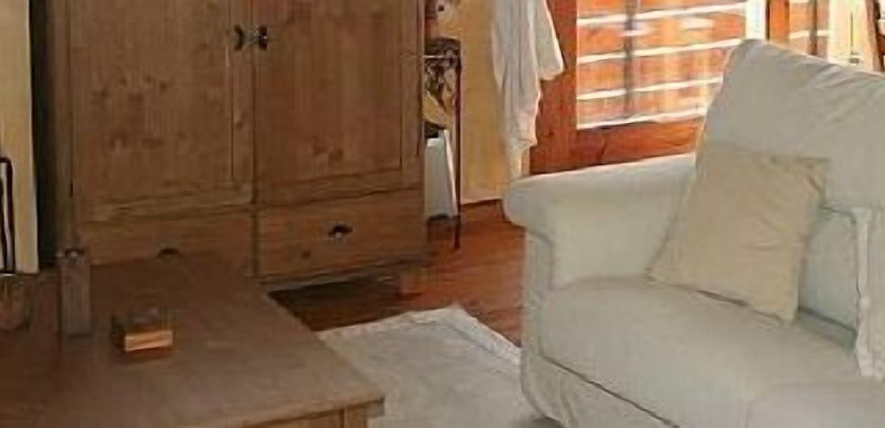 Photo of Livingroom in Puigcerda