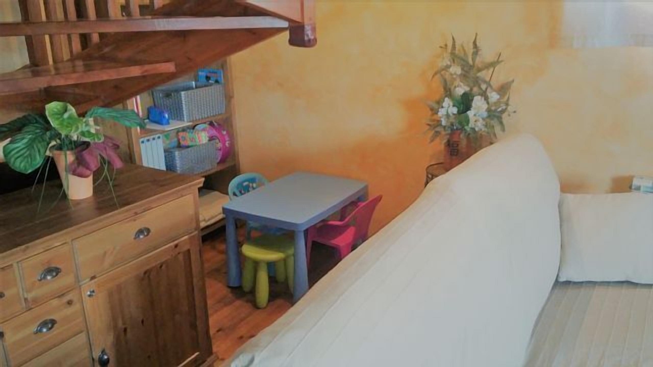 Photo of Bedroom in Puigcerda