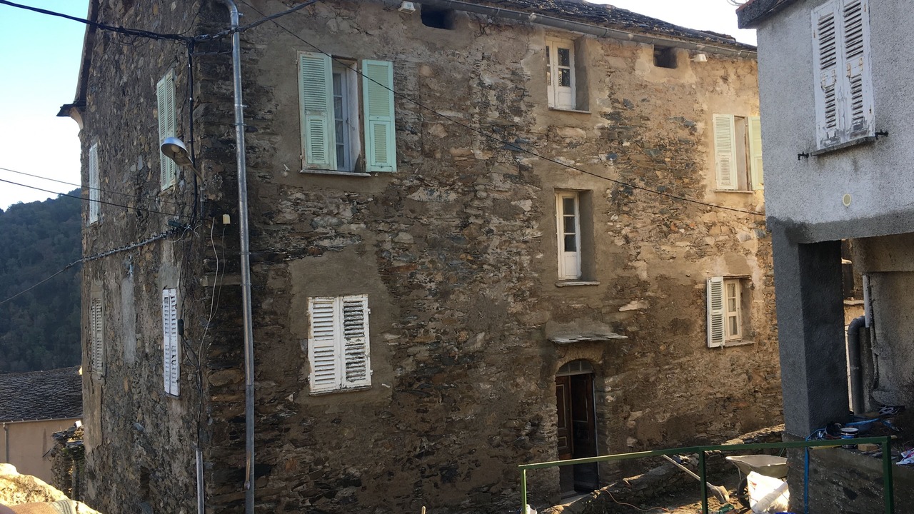 Photo of Outdoor in Pietra-di-Verde