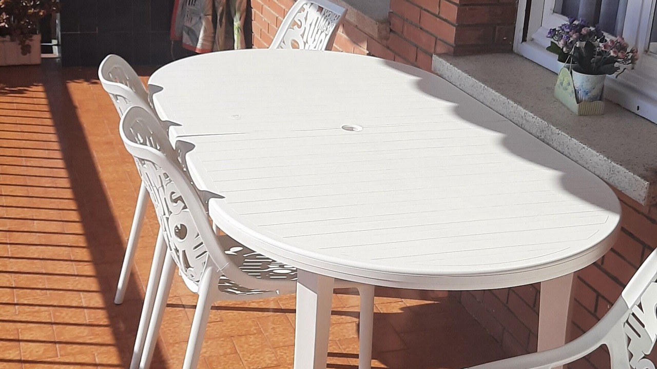 Photo of Outdoor in Castelldefels