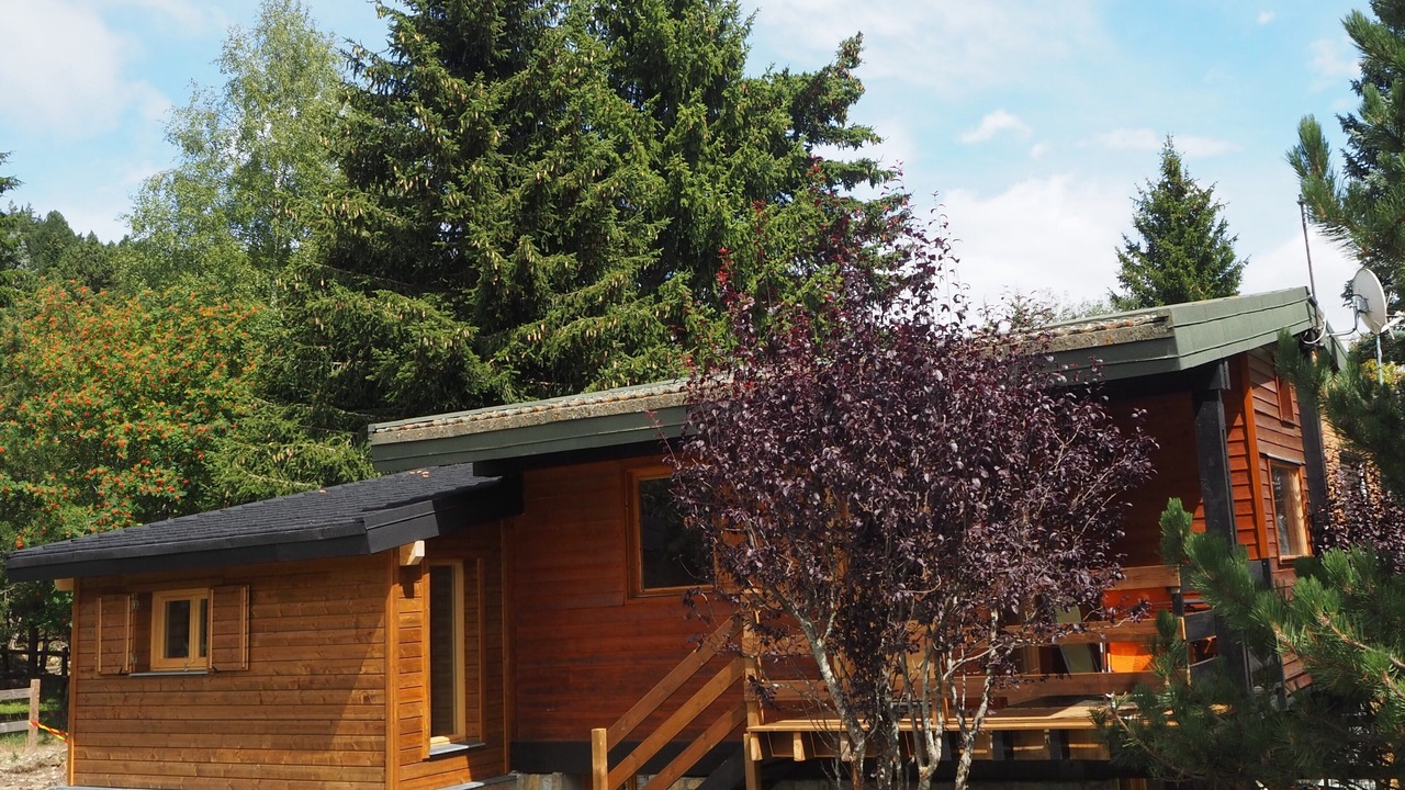 Photo of Outdoor in Pyrenees 2000
