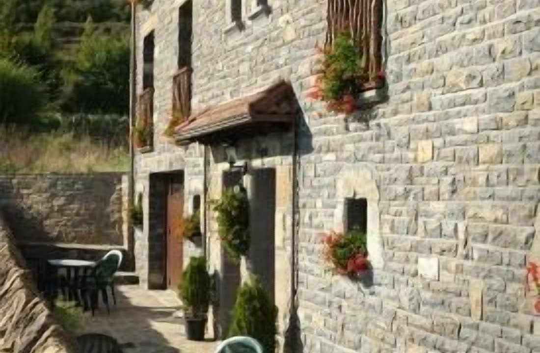 Photo of Outdoor in Barbenuta