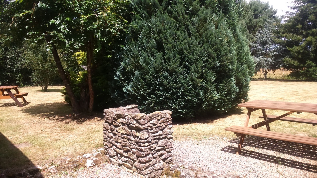 Photo of Outdoor in Marzan