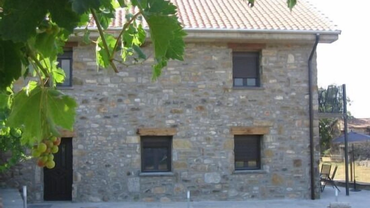 Photo of Outdoor in Laspuna