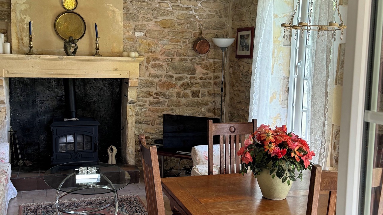 Photo of Others in Lozay