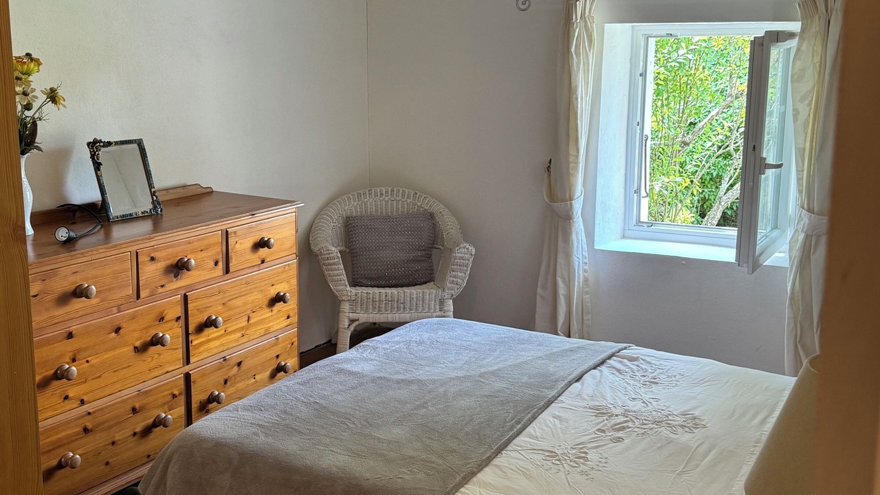 Photo of Others in Lozay