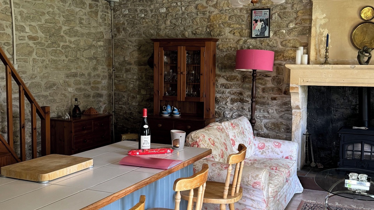 Photo of Others in Lozay