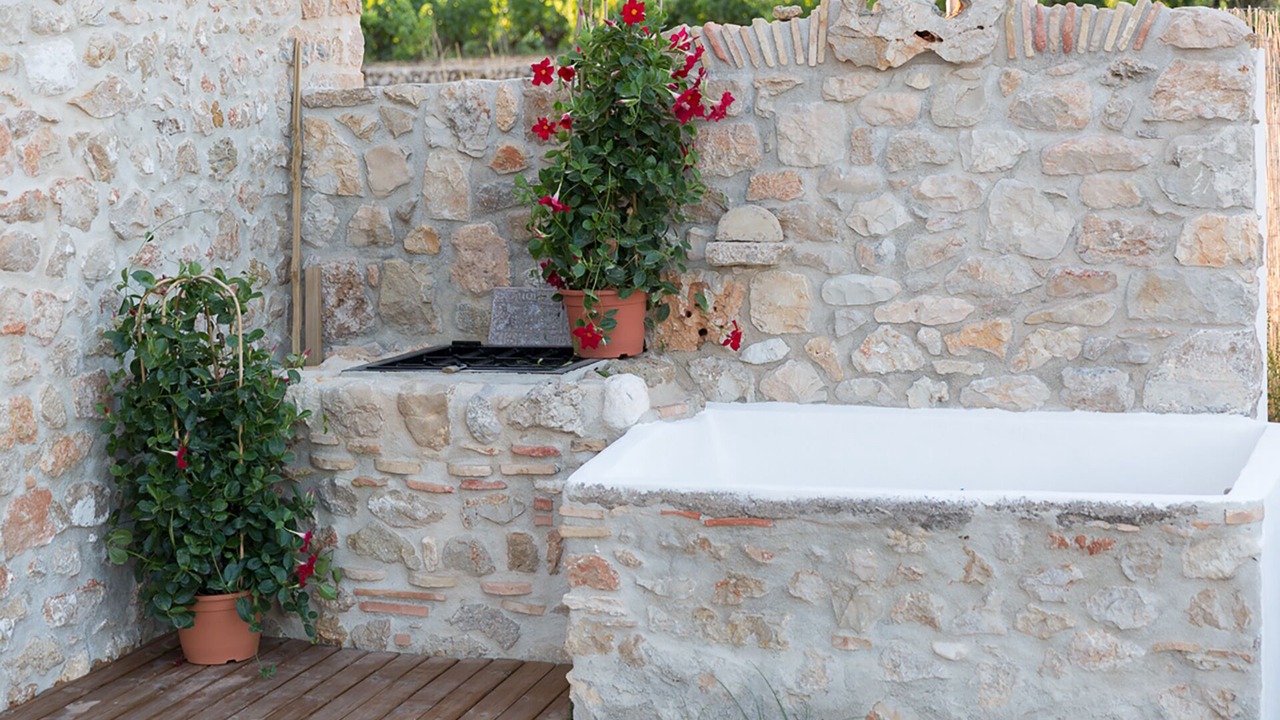 Photo of Outdoor in Jalon