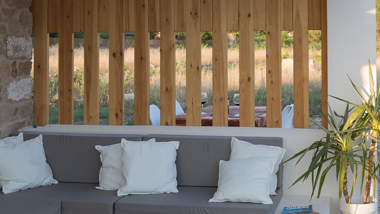 Photo of Outdoor in Jalon