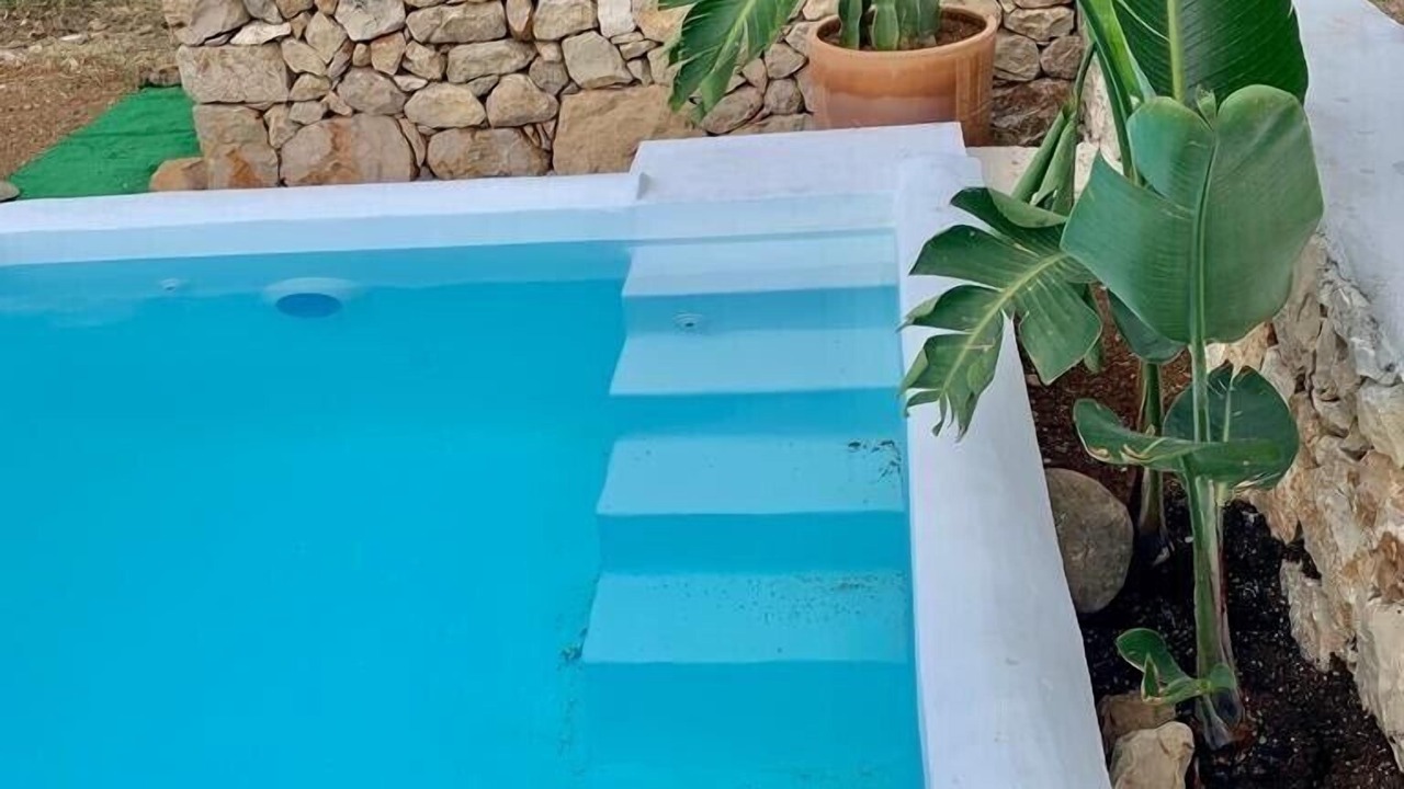 Photo of Outdoor in Jalon