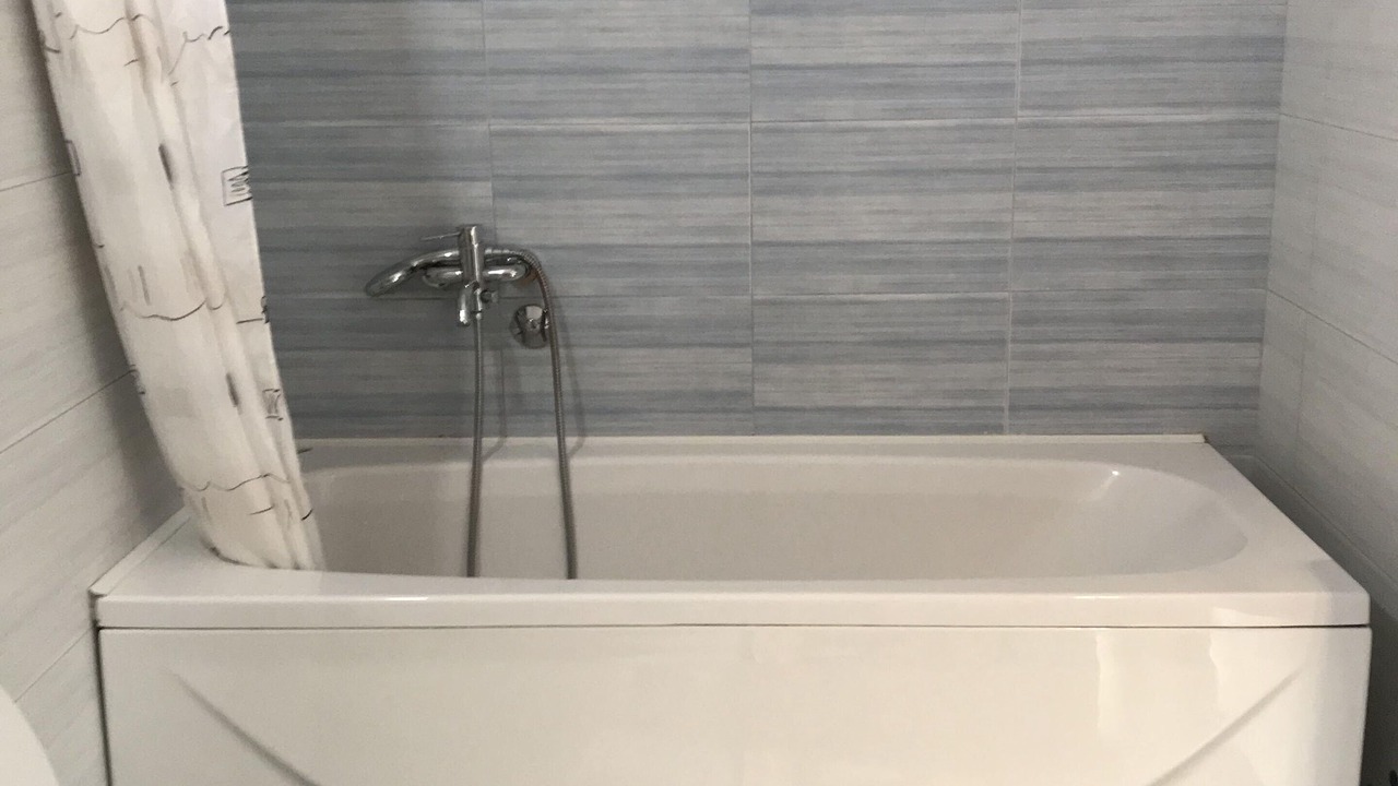 Photo of Bathroom in Peracko Blato