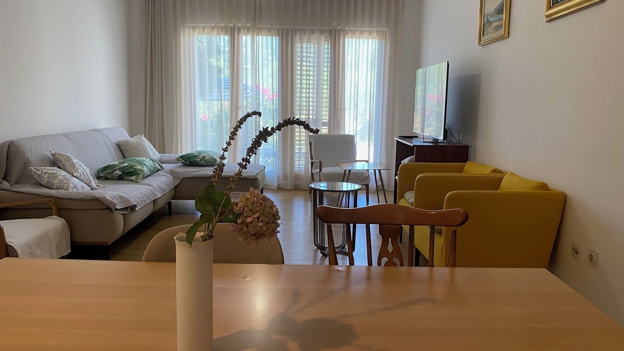 Photo of Livingroom in Peracko Blato