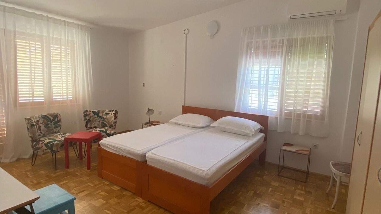 Photo of Bedroom in Peracko Blato