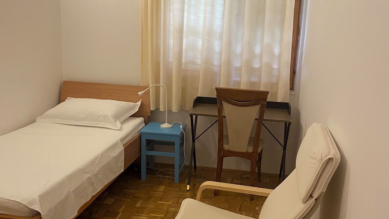 Photo of Bedroom in Peracko Blato