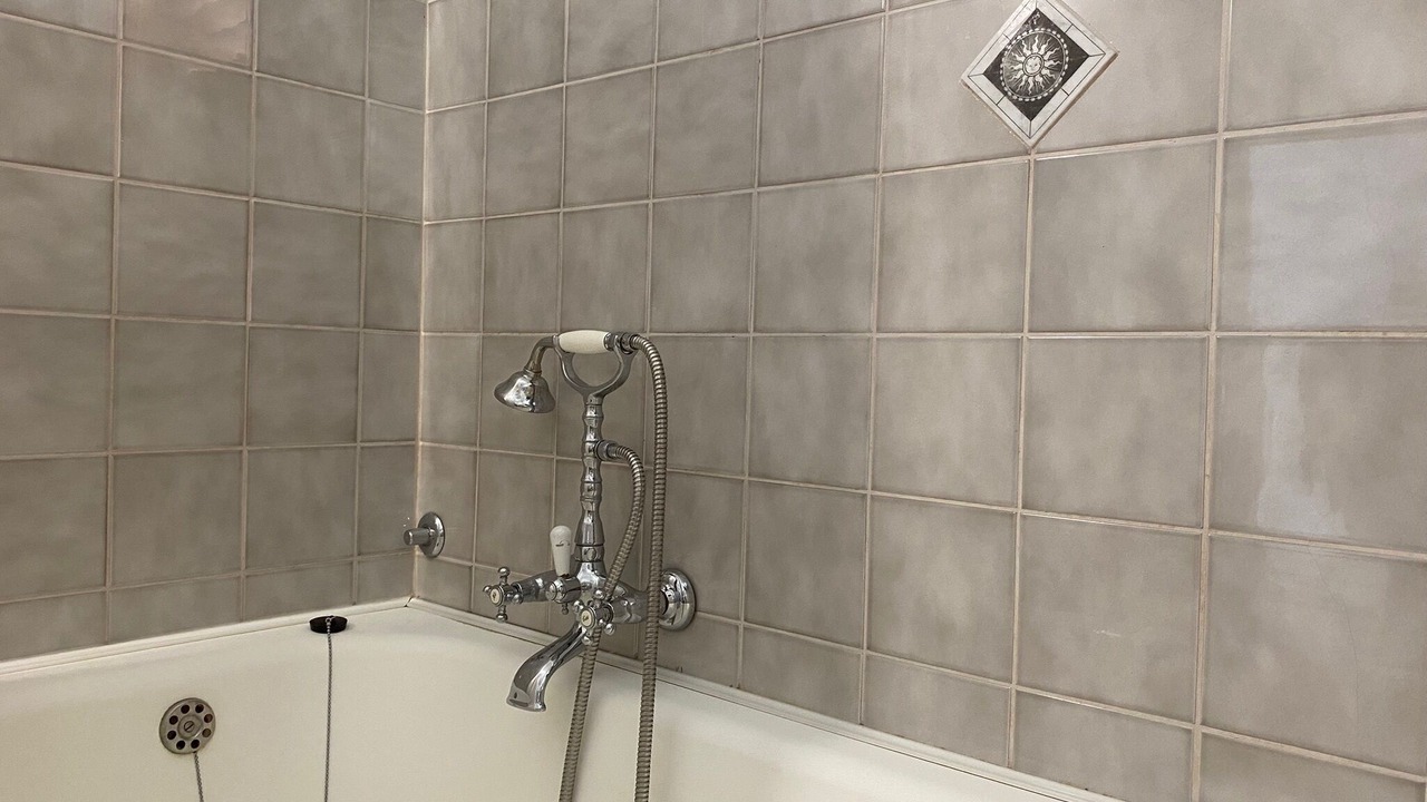 Photo of Bathroom in Peracko Blato