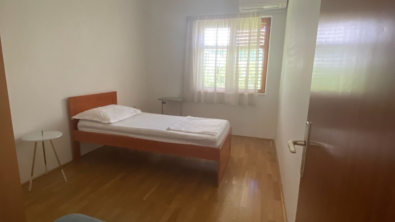 Photo of Bedroom in Peracko Blato