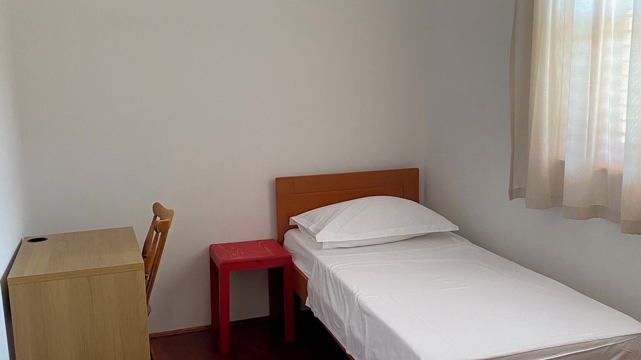 Photo of Bedroom in Peracko Blato