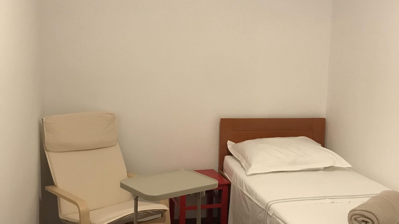 Photo of Bedroom in Peracko Blato