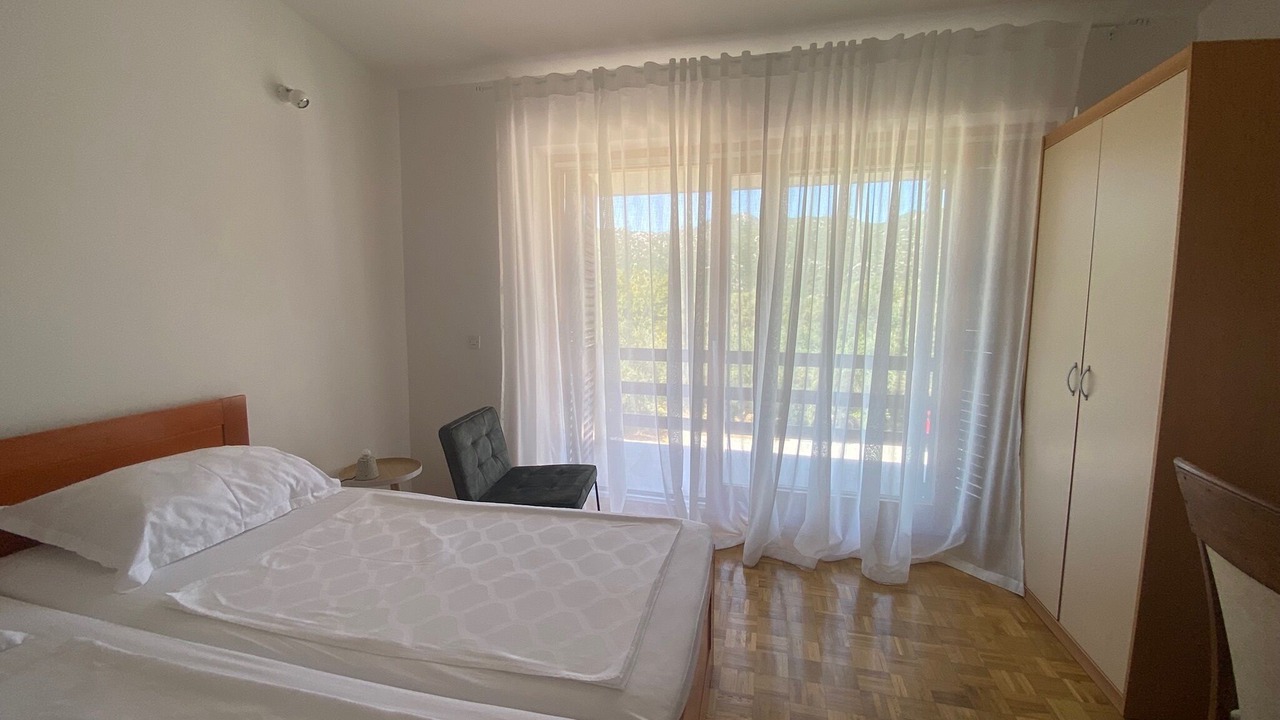 Photo of Bedroom in Peracko Blato
