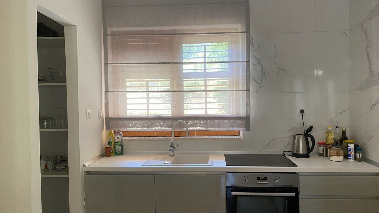 Photo of Kitchen in Peracko Blato