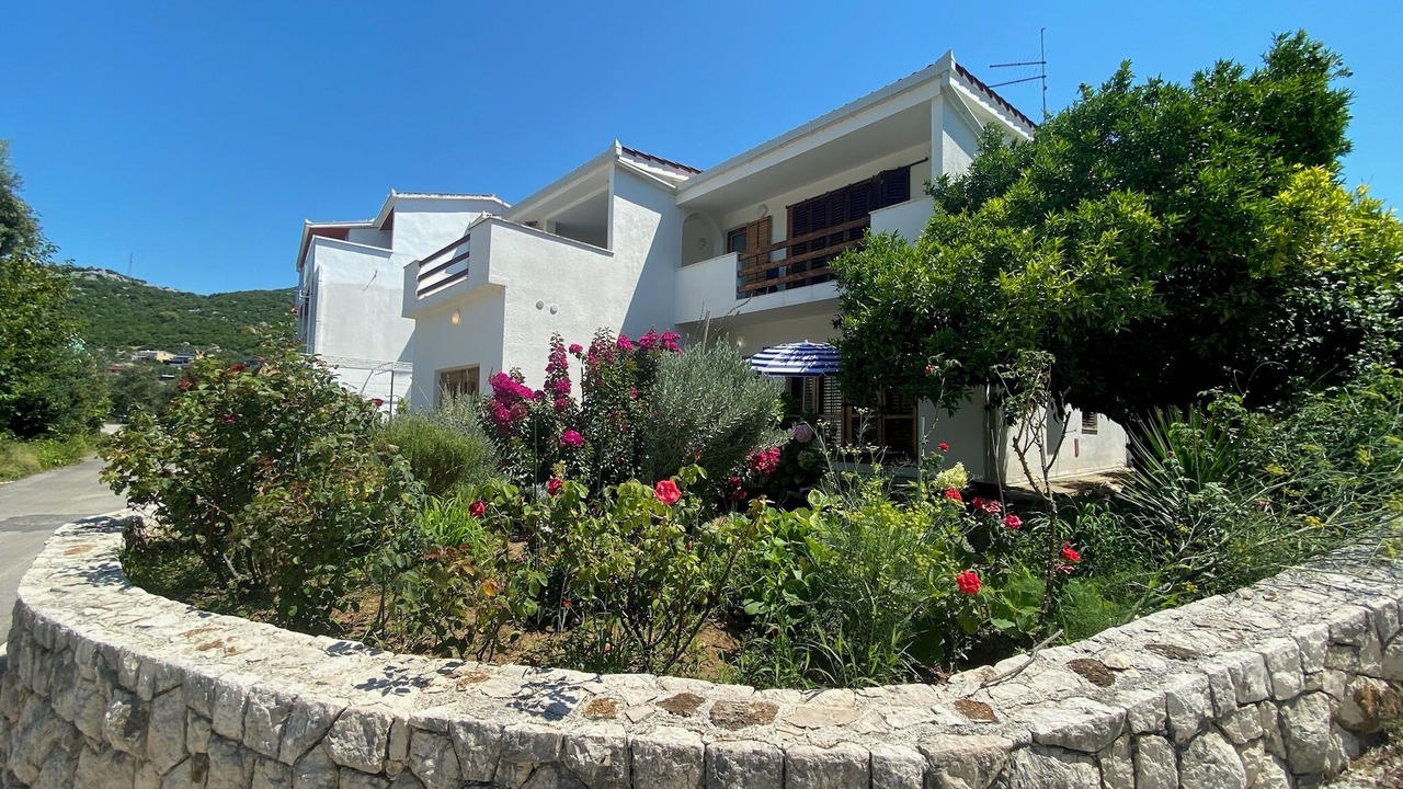 Photo of Outdoor in Peracko Blato