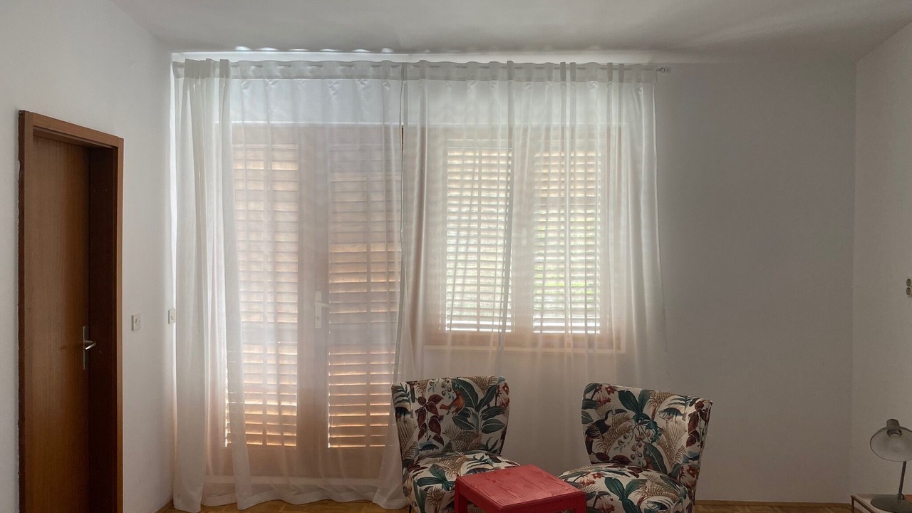 Photo of Bedroom in Peracko Blato