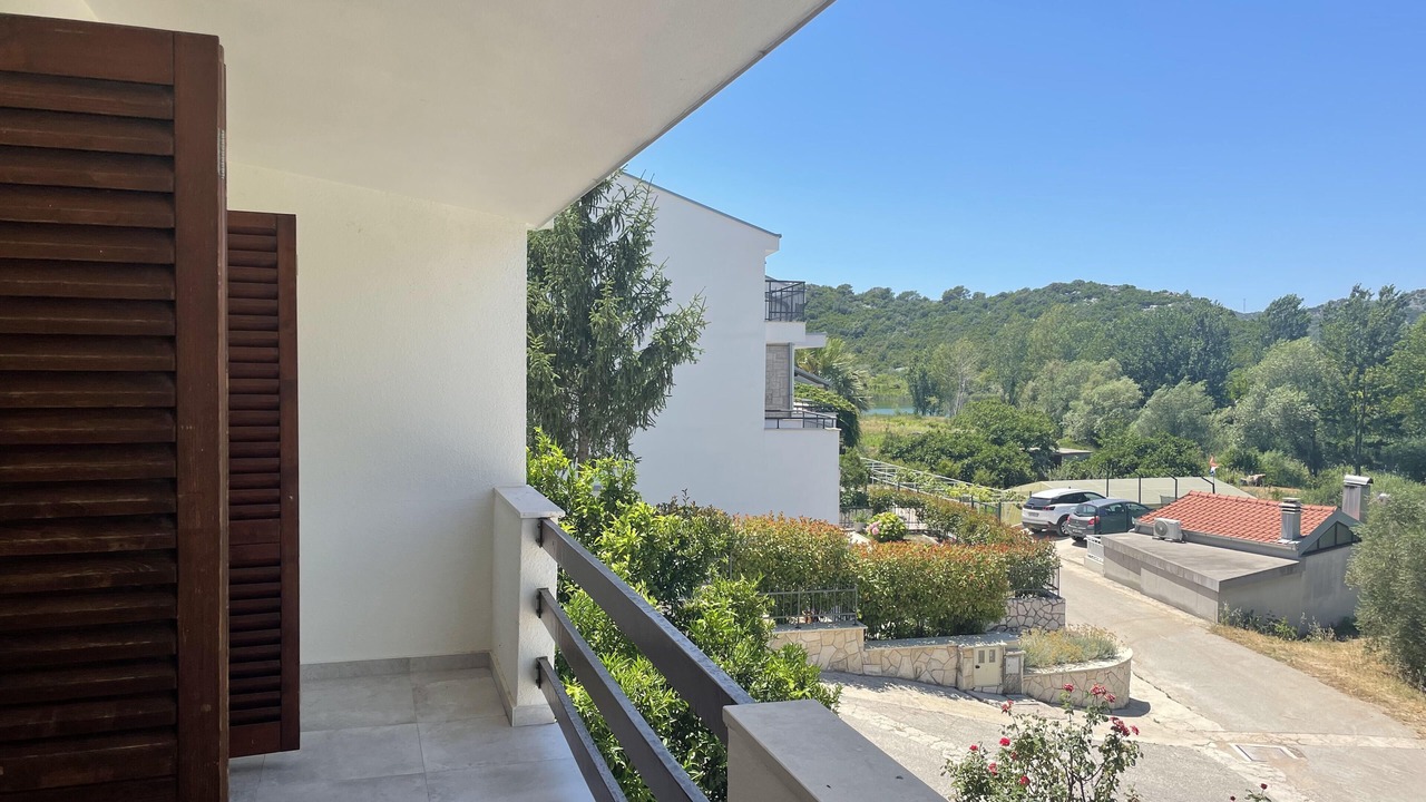 Photo of Outdoor in Peracko Blato