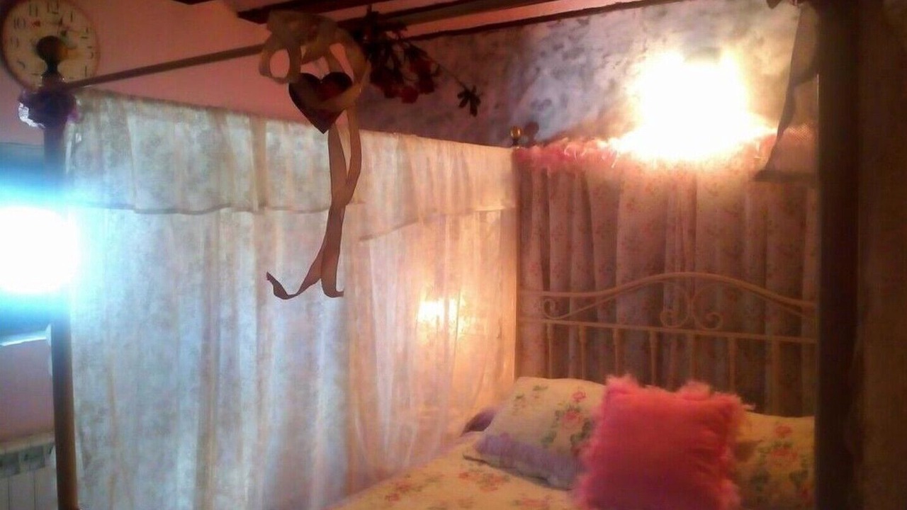 Photo of Bedroom in Valeria