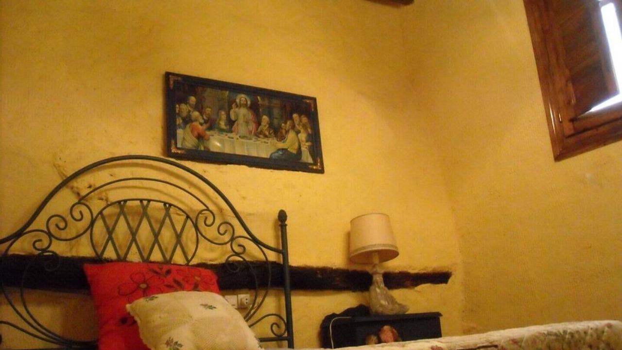 Photo of Bedroom in Valeria