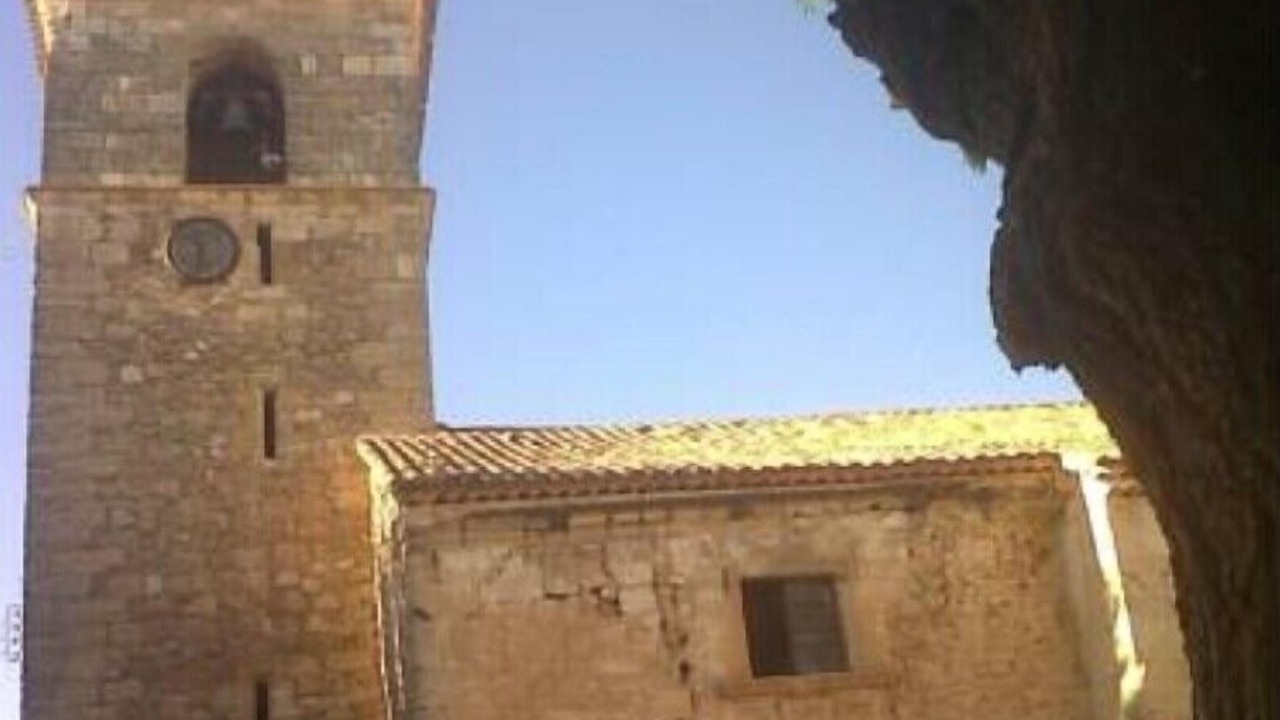 Photo of Others in Valeria