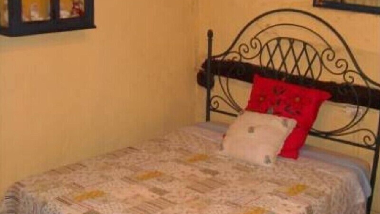 Photo of Bedroom in Valeria