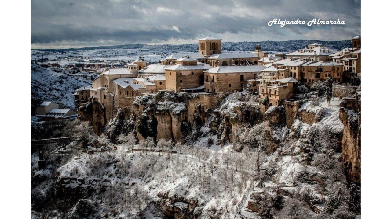 Photo of Outdoor in Valeria