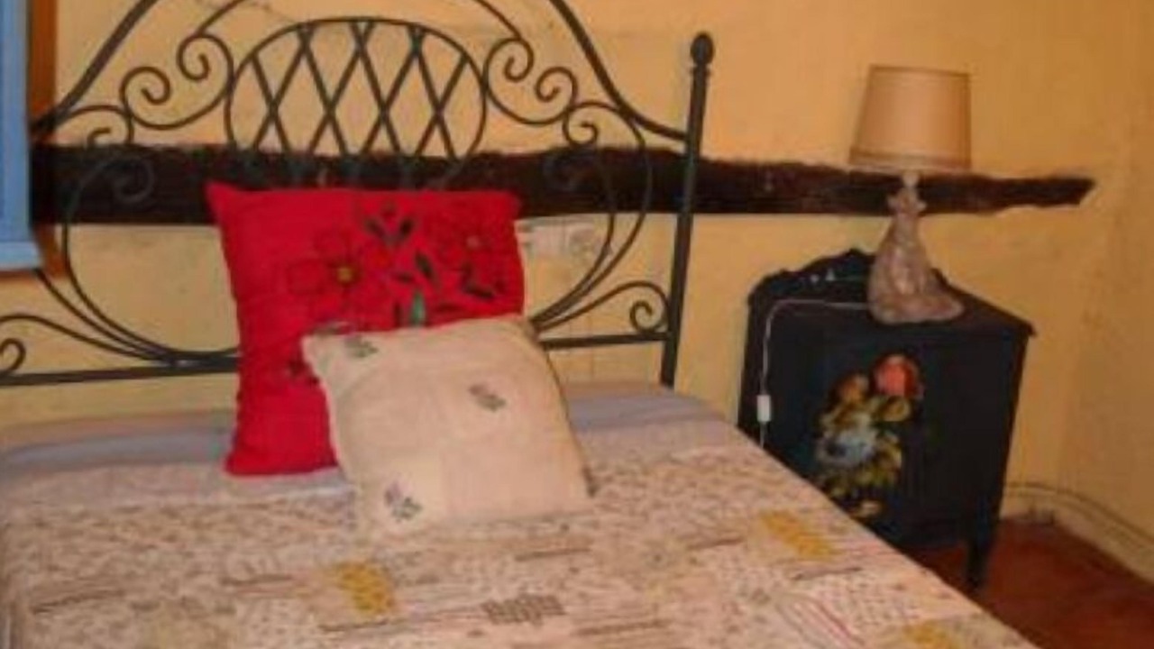 Photo of Bedroom in Valeria