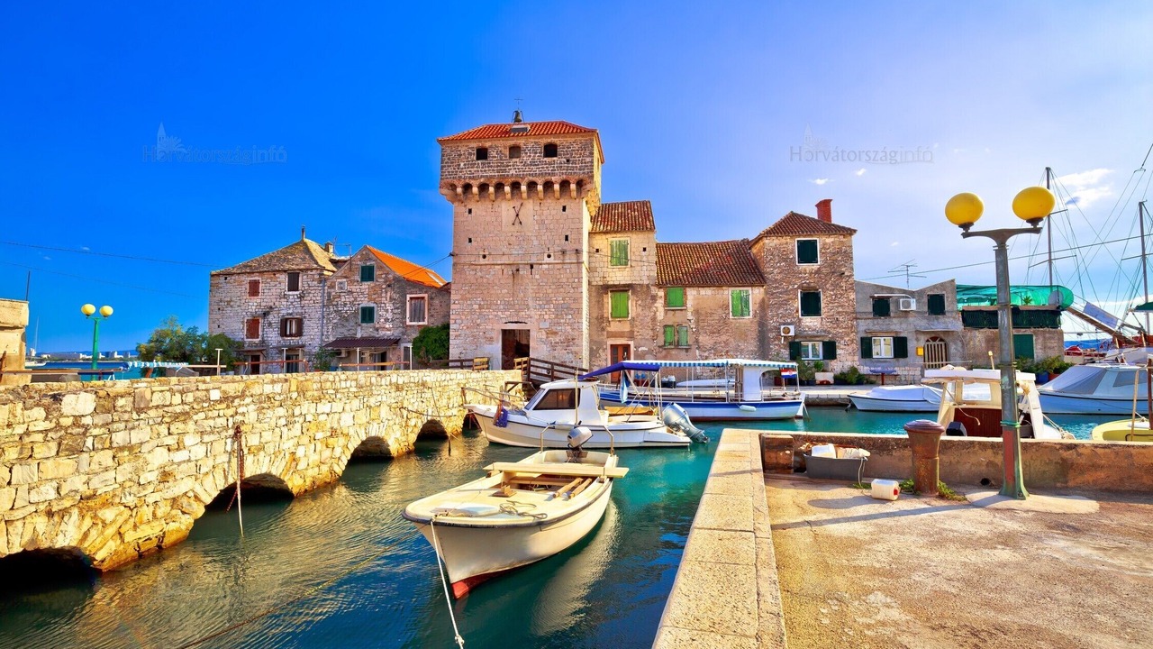 Photo of Others in Kastel Sucurac