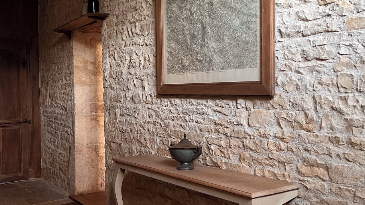 Photo of Others in Aunac-sur-Charente