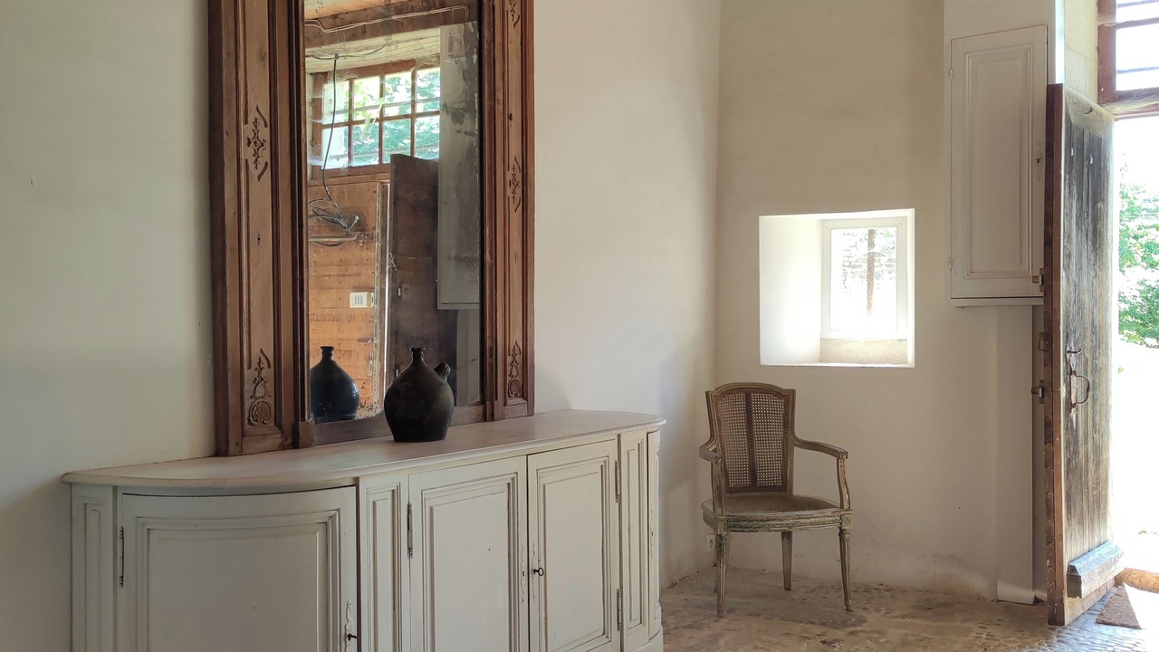 Photo of Others in Aunac-sur-Charente