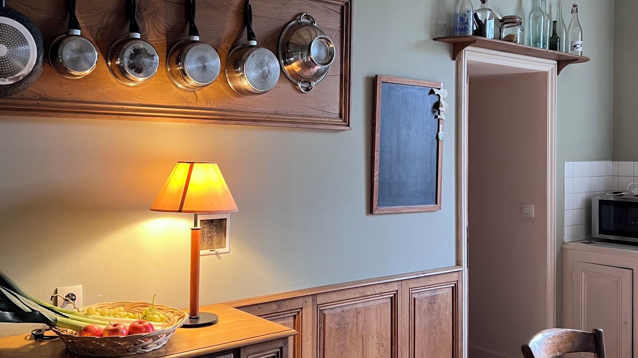 Photo of Others in Aunac-sur-Charente