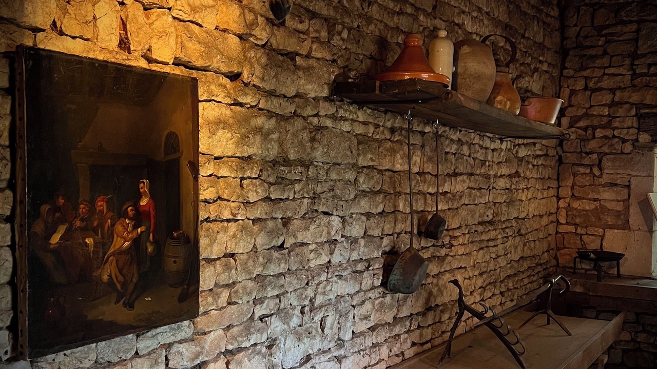 Photo of Others in Aunac-sur-Charente