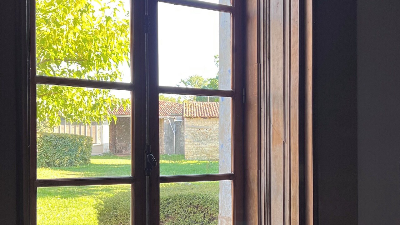 Photo of Others in Aunac-sur-Charente