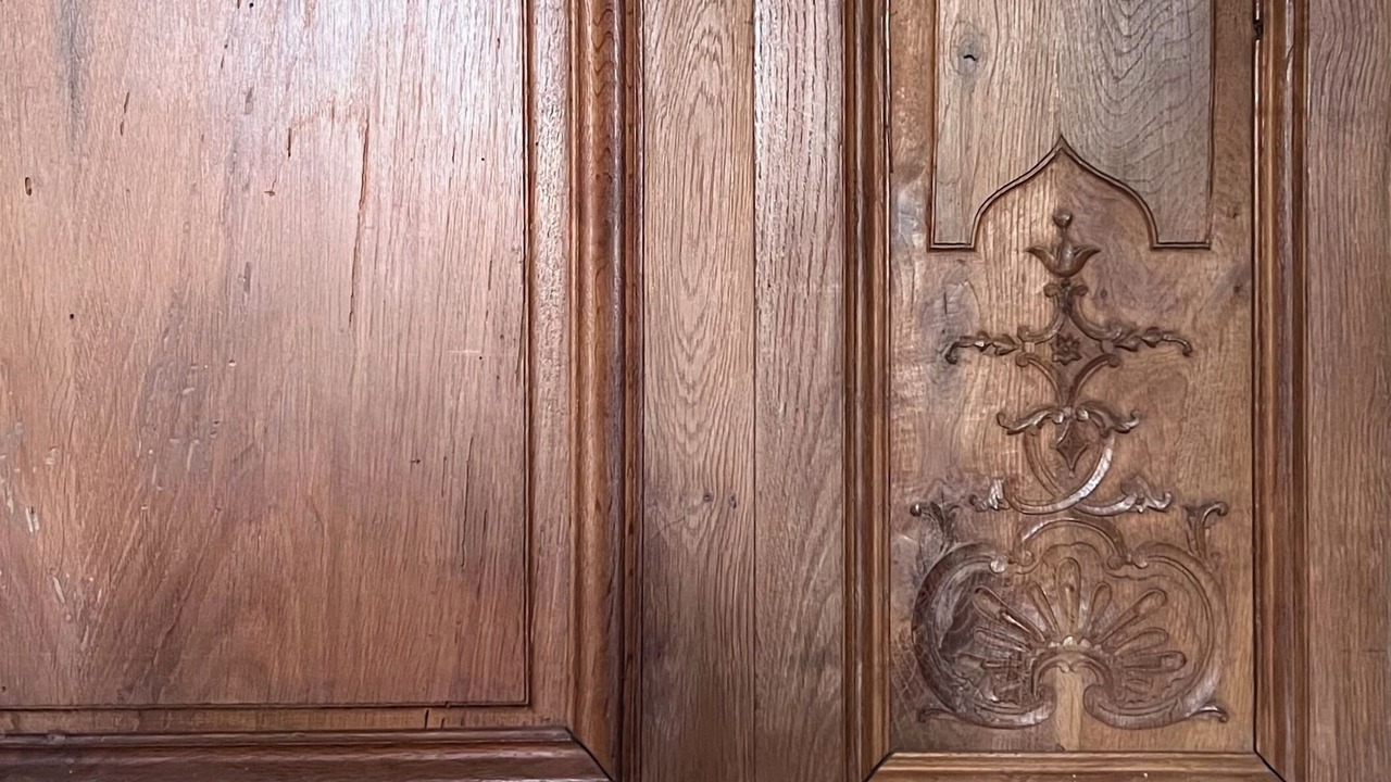 Photo of Others in Aunac-sur-Charente