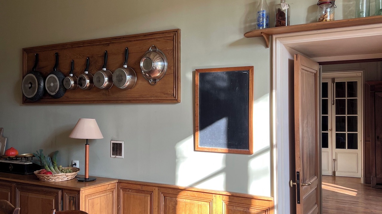 Photo of Others in Aunac-sur-Charente