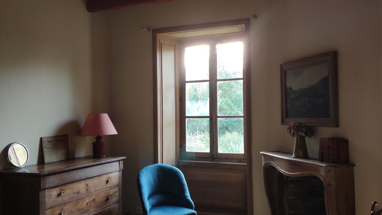 Photo of Others in Aunac-sur-Charente