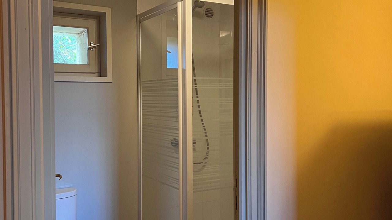 Photo of Bathroom in Aunac-sur-Charente