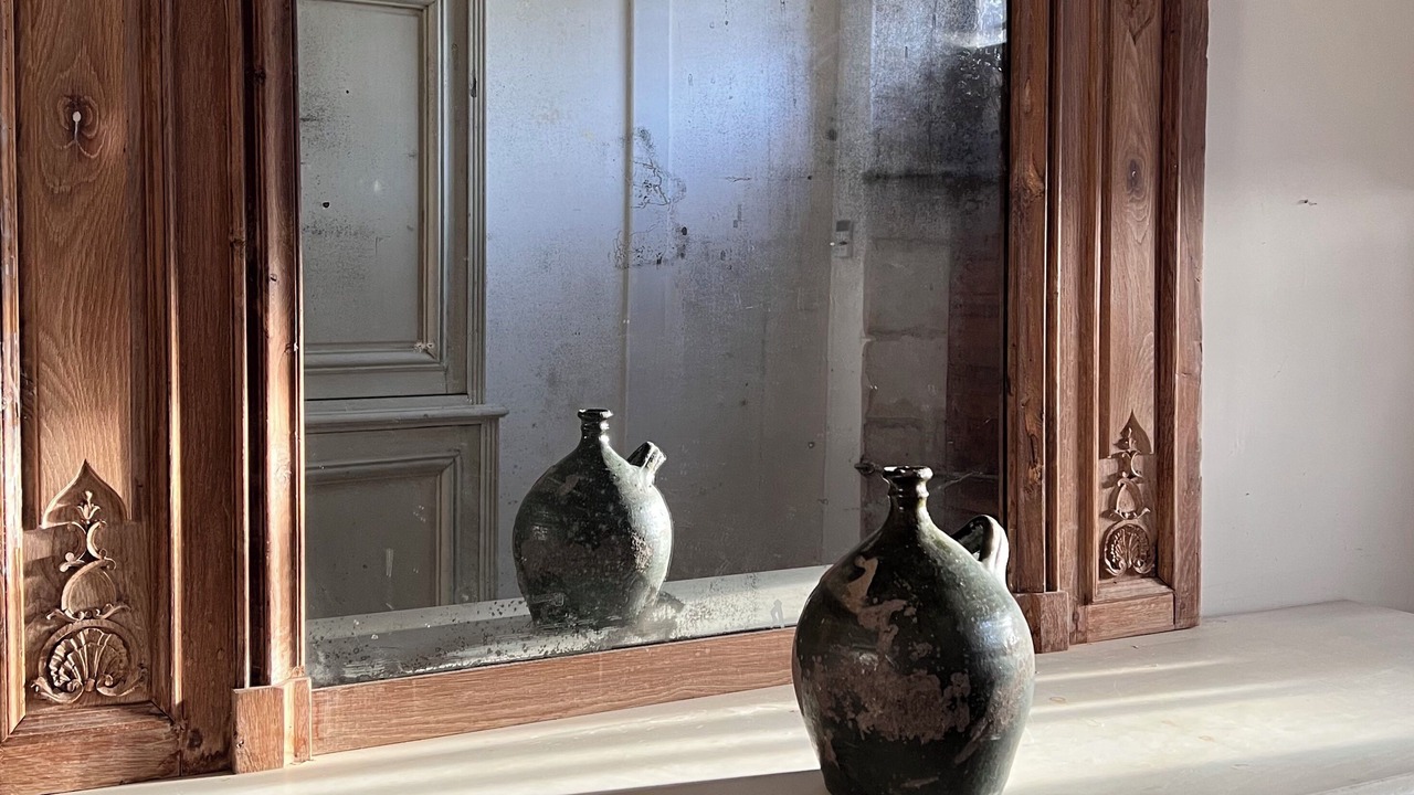 Photo of Others in Aunac-sur-Charente