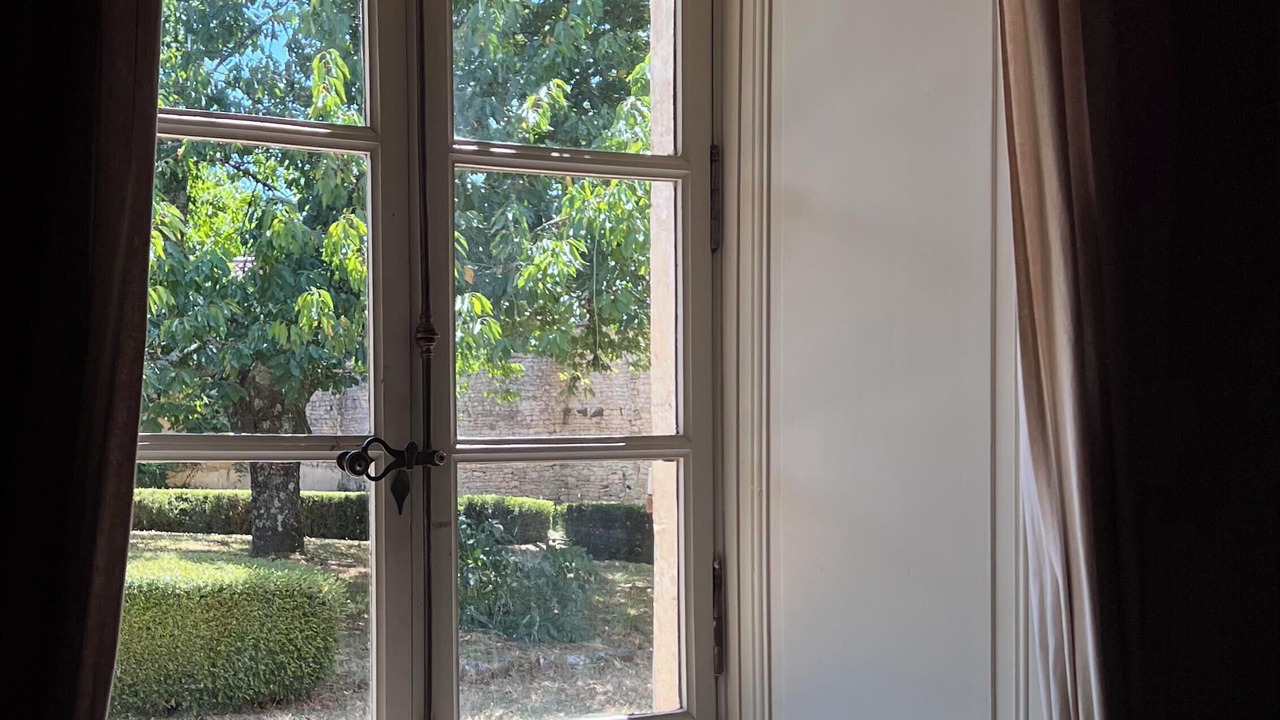 Photo of Others in Aunac-sur-Charente